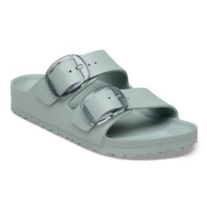 Birkenstock Arizona Essentials Big Buckle EVA Foam Sandal | Narrow – Women’s